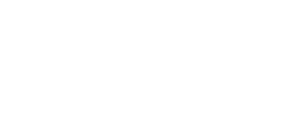 imDocShare-left-content-2023