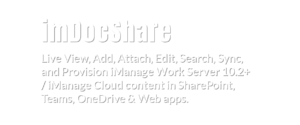 imDocShare-left-content-2023