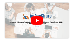 imDocShare-video