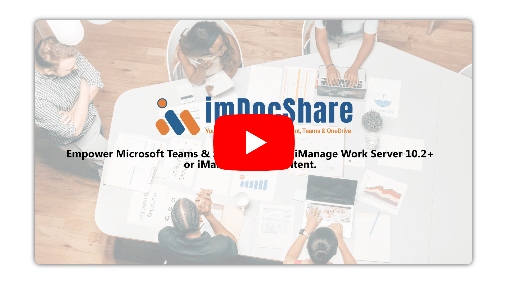 imDocShare-video