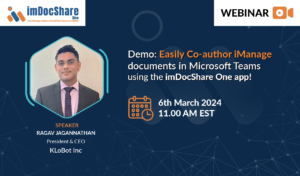 WebinarInnerBanner