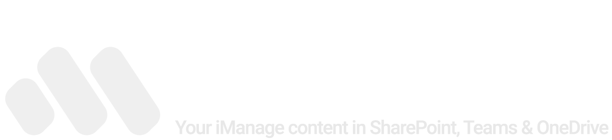 dark logo