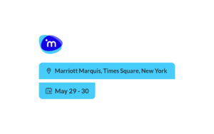 iManage-2024-graphic-1