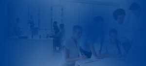 iManage-ConnectLive-2024-Slider-bg