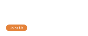 imDocShare-Slider-1
