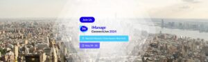iManage-ConnectLive-PageView