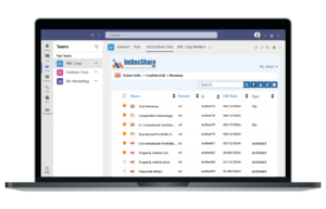 imdocshare-normal-view