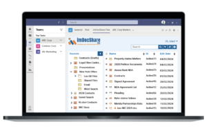 imdocshare-tree-view