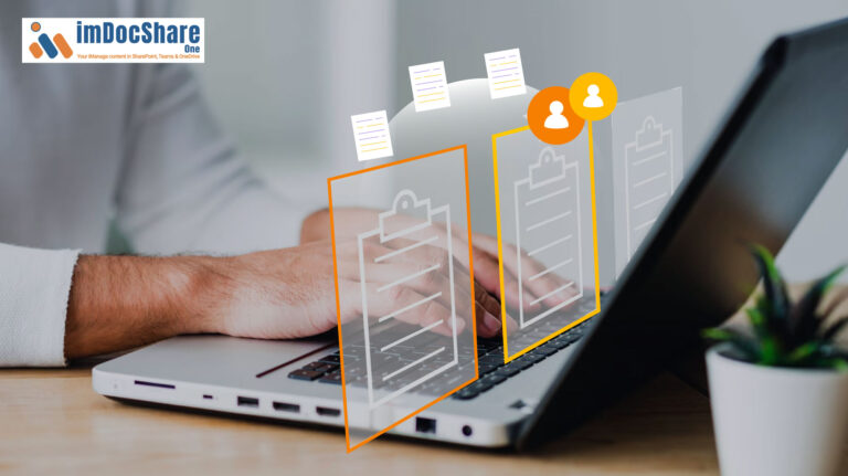 The Future of Collaboration: Embracing the Digital Shift in Co-Authoring Legal Documents