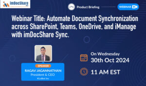 Automate-Document-Synchronization-webinar