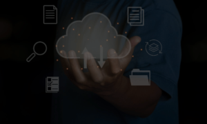imDocShare-Provisioning-page bg