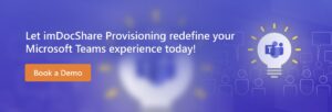 imDocshare-Provisioning-thumb