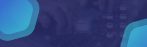 provisioning-button-bg