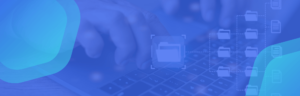 provisioning-button-bg