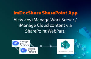 Seamless-Integration-with-iManage