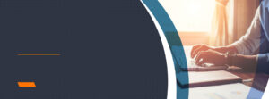 imDocShare Add On