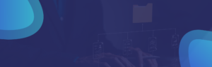 hybrid-button-bg