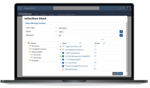 imDoCshare-Attach-banner