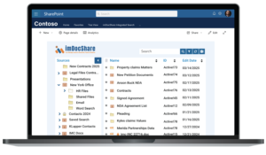 imDocShare-SP-banner