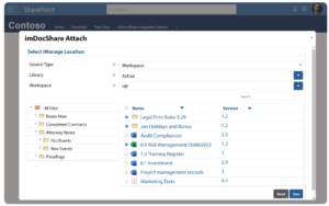 imDocShare-Attach-banner
