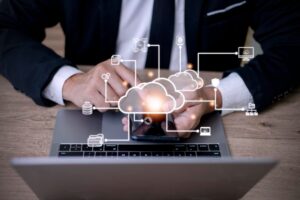 imDocShare-Hybrid-bg-1