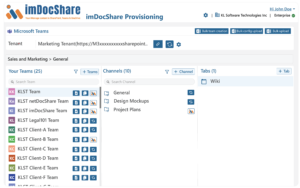 imDocShare-Provisioning-image