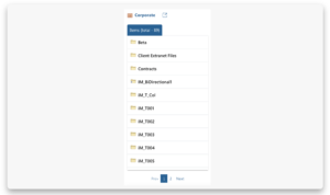 imDocShare-compact-view