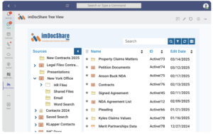 imDocShare-teams-app