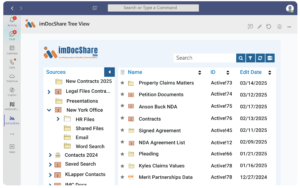 imDocShare-teams-app