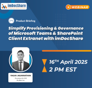 imdocshare-march-2025-webinar-banner-web