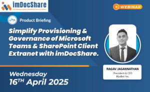 imdocshare-march-2025-webinar-thumbnail