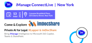 ConnectLive-2025