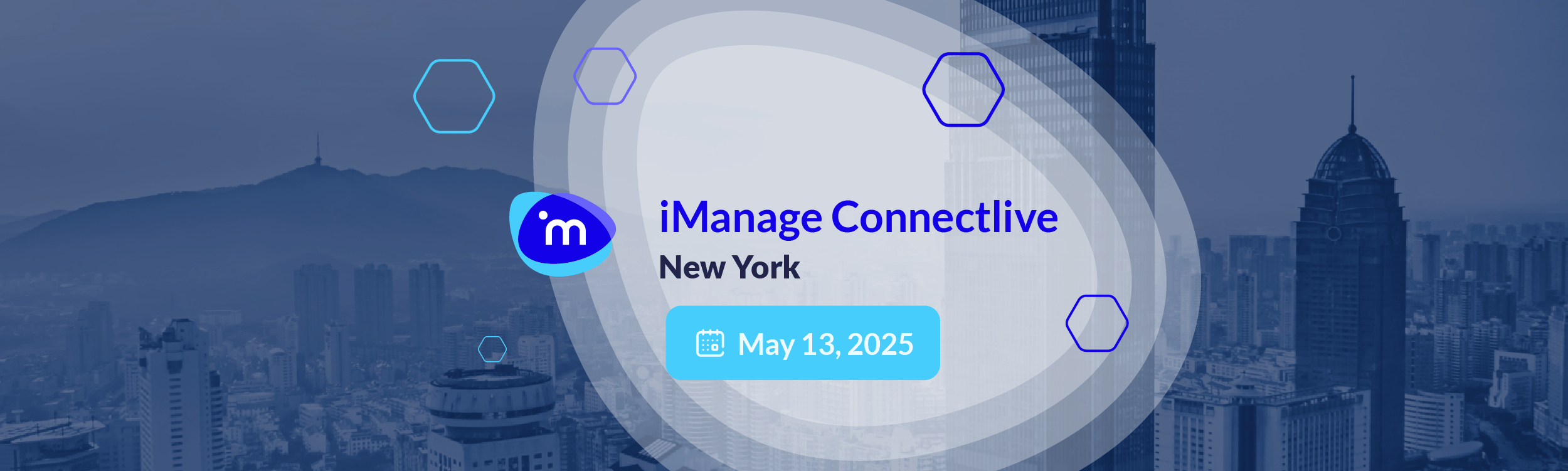 ConnectLive-2025-Page-Banner