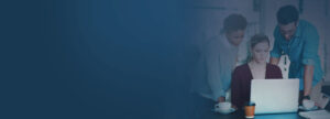 Discover imDocShare