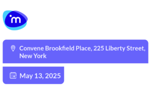 iManage Connective 2025-2