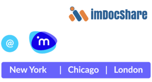 imDocShare - iManage-Connective-2025