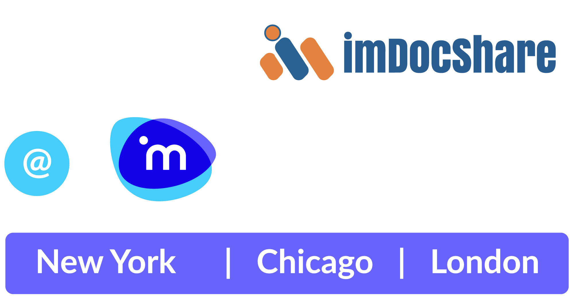 imanage-connectlive-chicago-2025