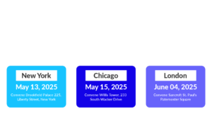 iManage Connective 2025-4