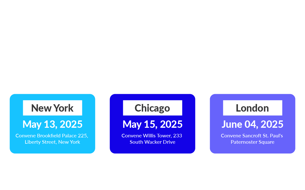 imanage-connectlive-chicago-2025