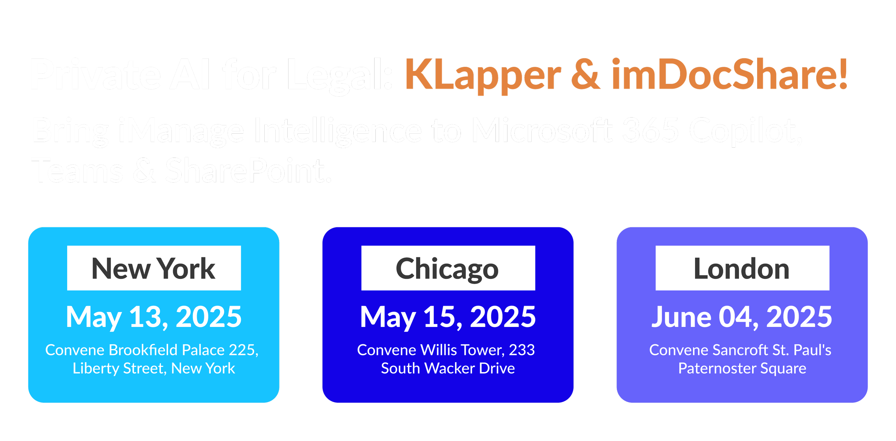 imanage-connectlive-chicago-2025