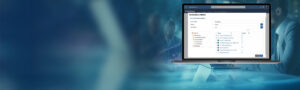 imDocShare Attach App
