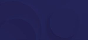 imDocShare Home Background