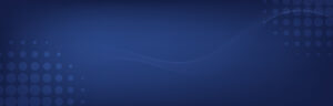 imDocShare Attach Footer