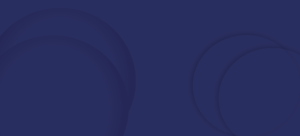 imDocShare home banner background