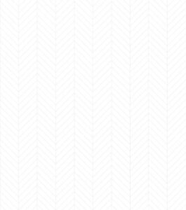 imdocshare-home-pattern