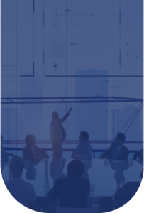 imdocshare-iManage-small-banner