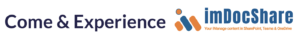 ConnectLive-2025-Logo