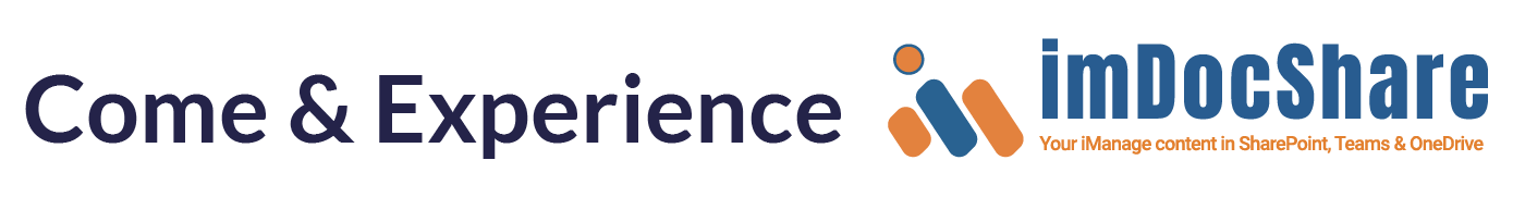ConnectLive-2025-Logo