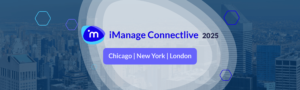 ConnectLive-2025-Page-Banner-3