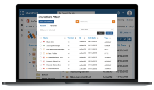 imDocShare-Mockup-Attach